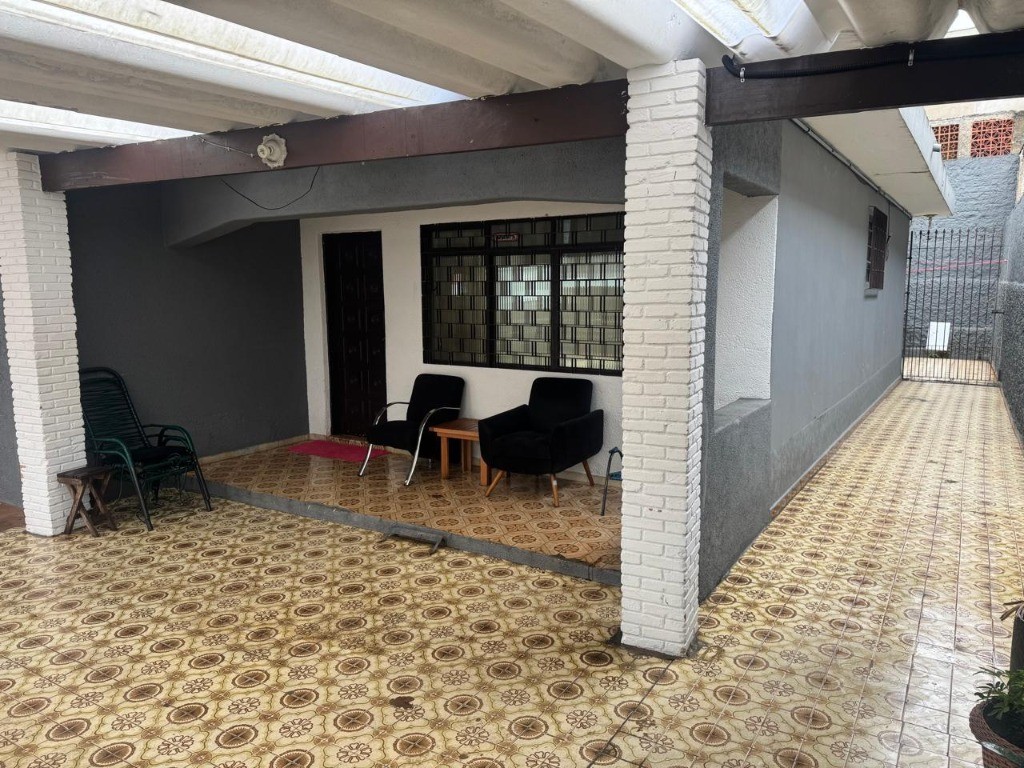 Casa, 2 quartos, 135 m² - Foto 2