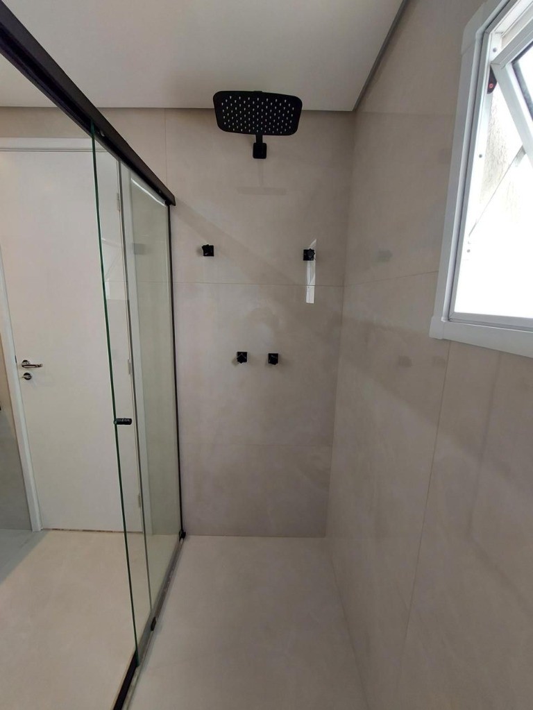 Apartamento, 3 quartos, 181 m² - Foto 5
