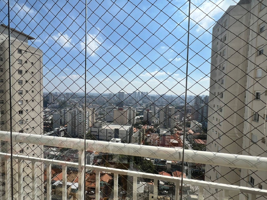 Apartamento, 3 quartos, 80 m² - Foto 27