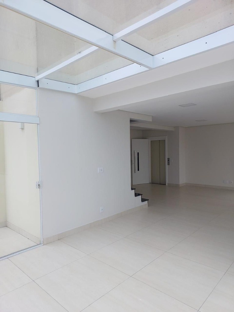 Apartamento, 3 quartos, 181 m² - Foto 15