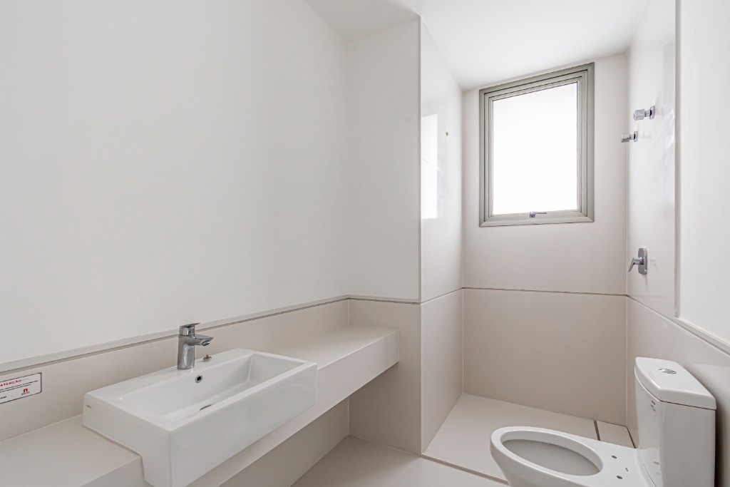 Apartamento, 4 quartos, 632 m² - Foto 16
