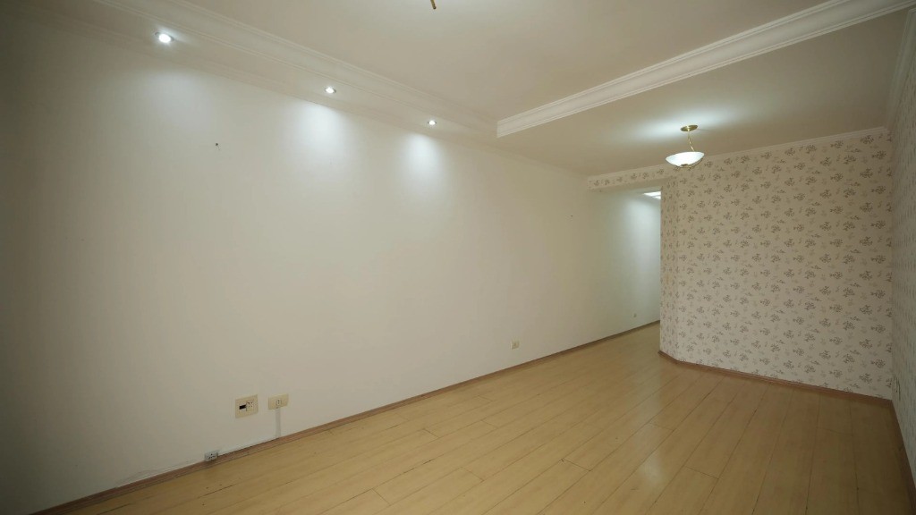 Apartamento, 2 quartos, 84 m² - Foto 17