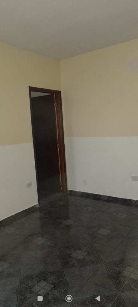 Casa, 2 quartos, 127 m² - Foto 12