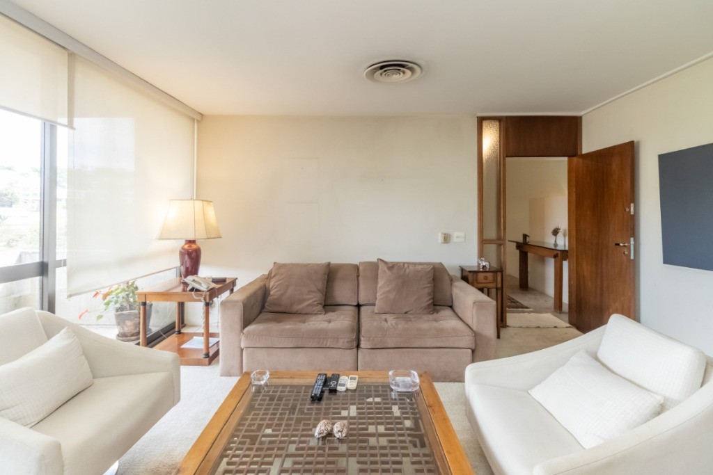 Casa, 4 quartos, 895 m² - Foto 34