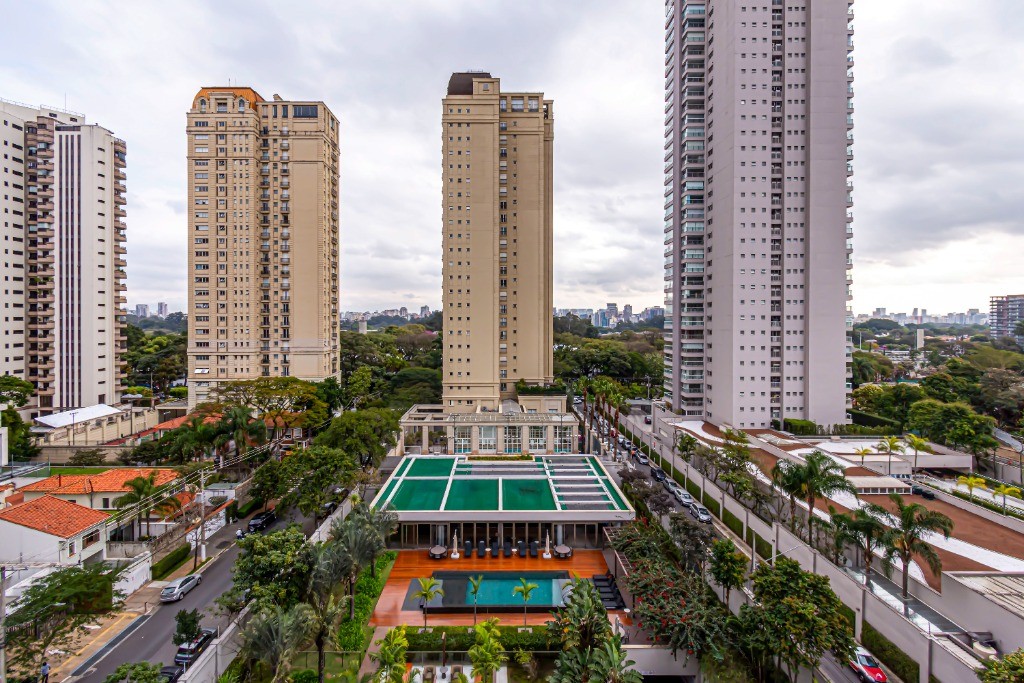 Apartamento, 4 quartos, 632 m² - Foto 13