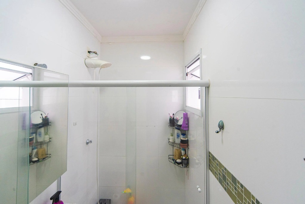 Casa de Condomínio, 3 quartos - Foto 20