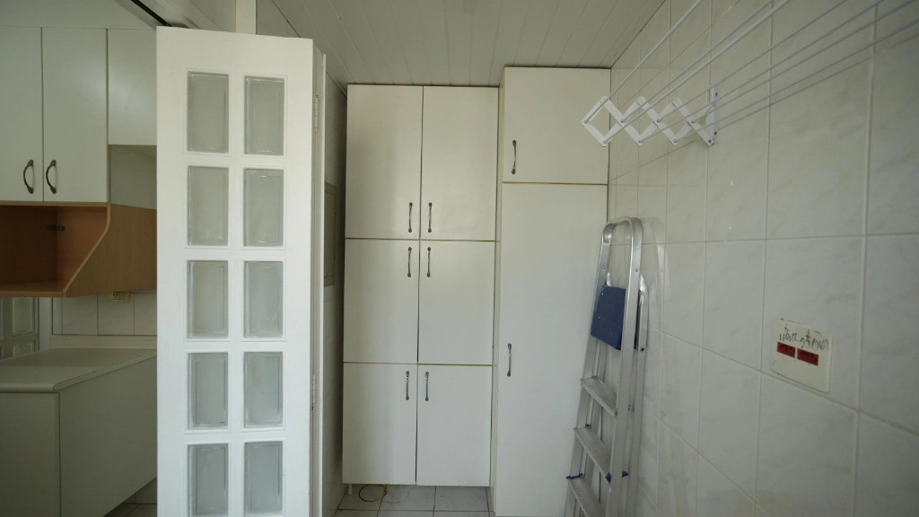 Apartamento, 2 quartos, 84 m² - Foto 28