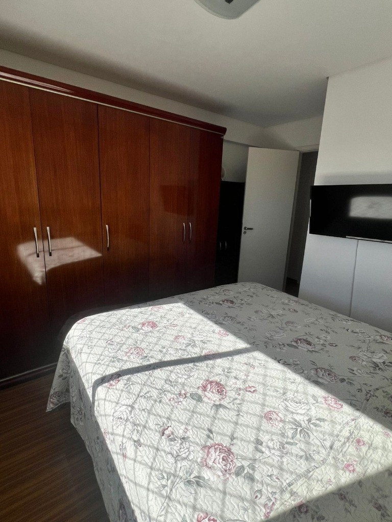 Apartamento, 3 quartos, 80 m² - Foto 50
