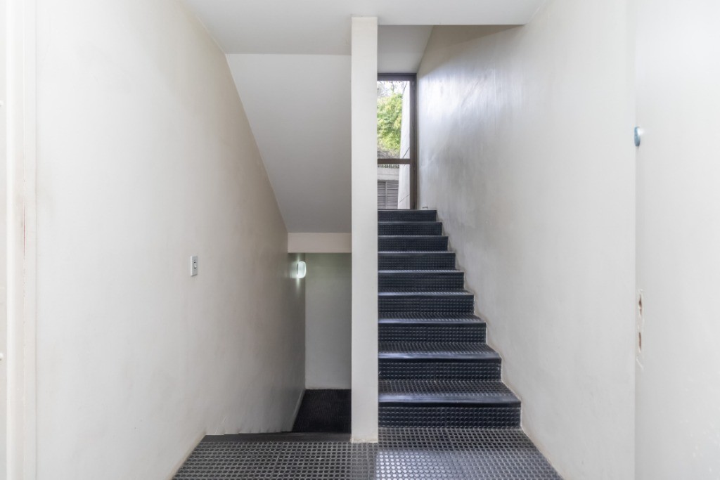 Casa, 4 quartos, 895 m² - Foto 28