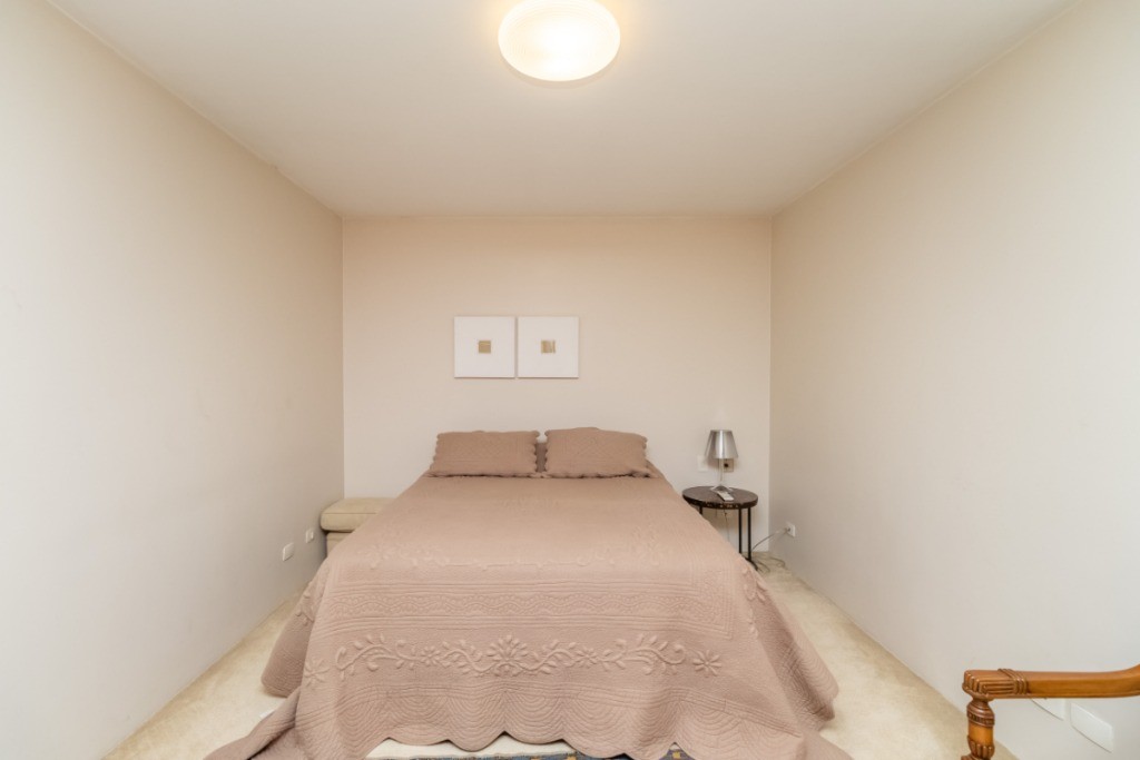 Casa, 4 quartos, 895 m² - Foto 11