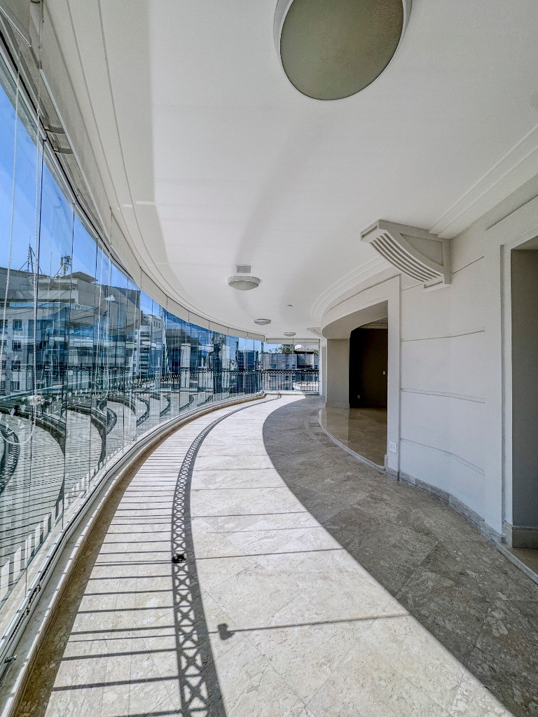 Apartamento, 4 quartos, 440 m² - Foto 63