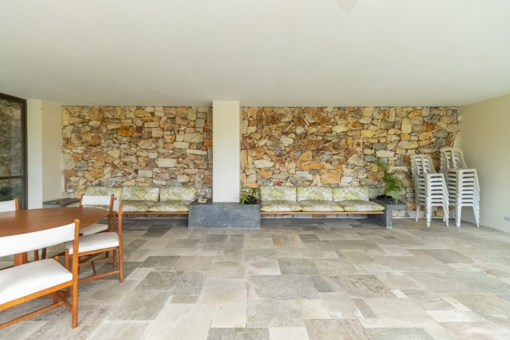 Casa, 4 quartos, 895 m² - Foto 47