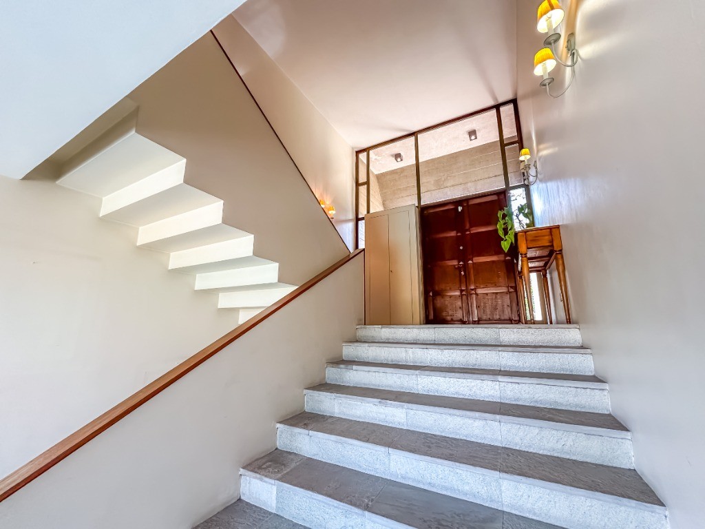 Casa, 4 quartos, 895 m² - Foto 26