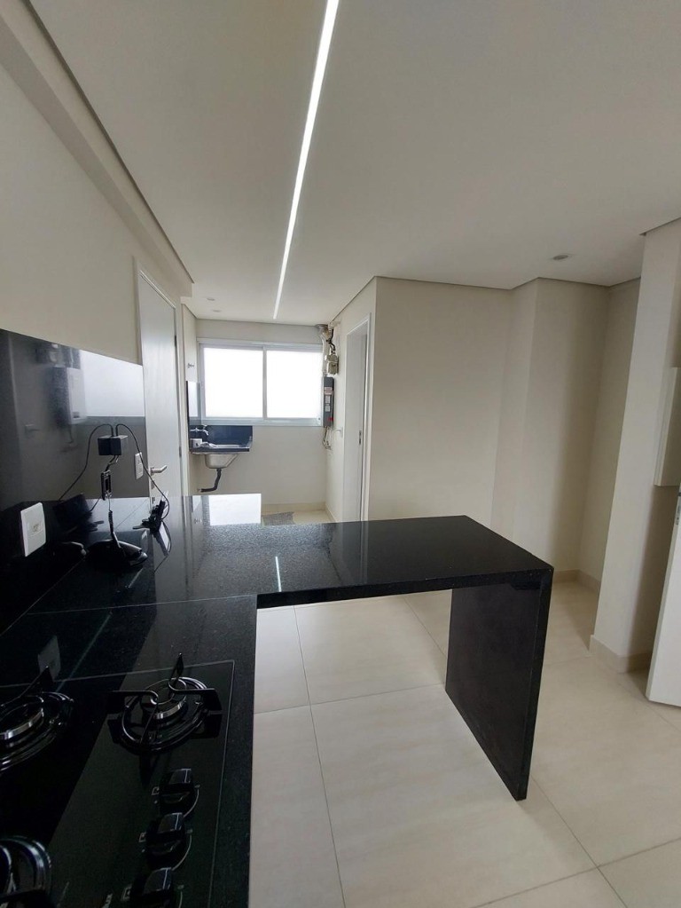 Apartamento, 3 quartos, 181 m² - Foto 37