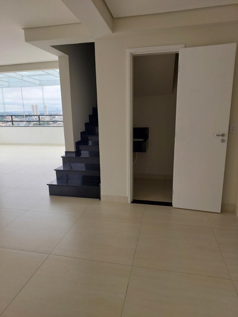 Apartamento, 3 quartos, 181 m² - Foto 36