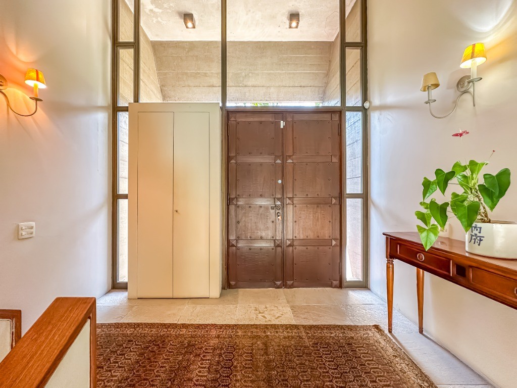 Casa, 4 quartos, 895 m² - Foto 54