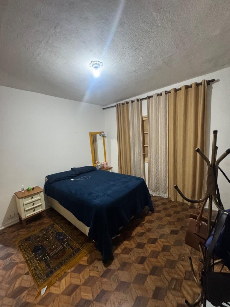 Casa, 2 quartos, 135 m² - Foto 27