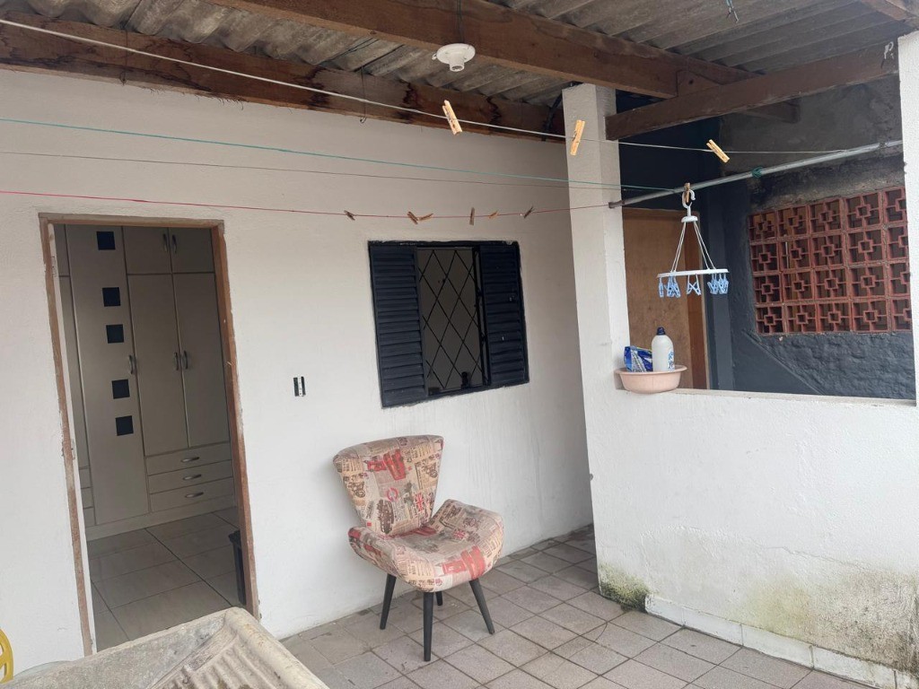 Casa, 2 quartos, 135 m² - Foto 14