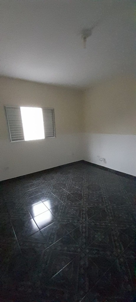 Casa, 2 quartos, 127 m² - Foto 1