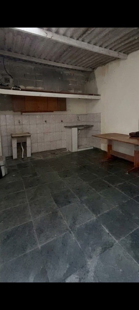 Casa, 2 quartos, 127 m² - Foto 4