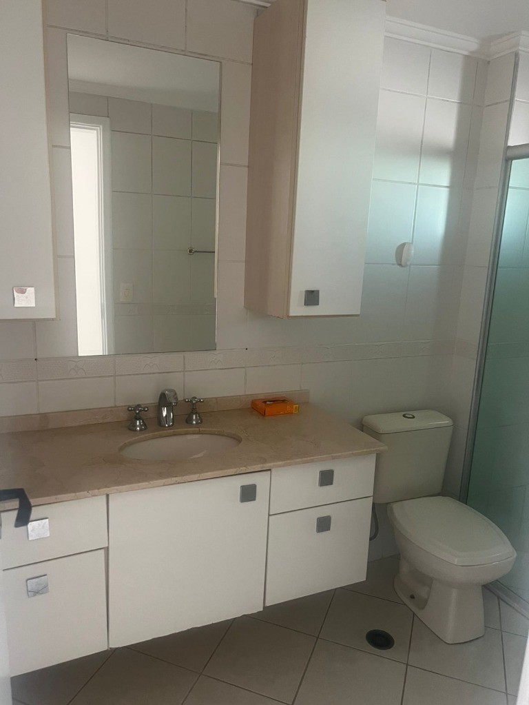 Apartamento, 3 quartos, 143 m² - Foto 14