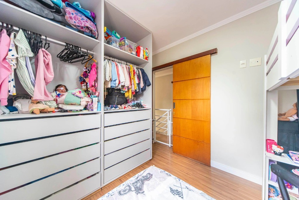 Casa de Condomínio, 3 quartos - Foto 43