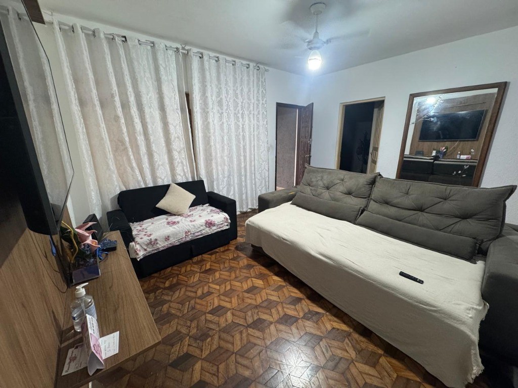 Casa, 2 quartos, 135 m² - Foto 23