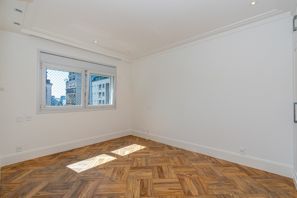 Apartamento, 4 quartos, 440 m² - Foto 35