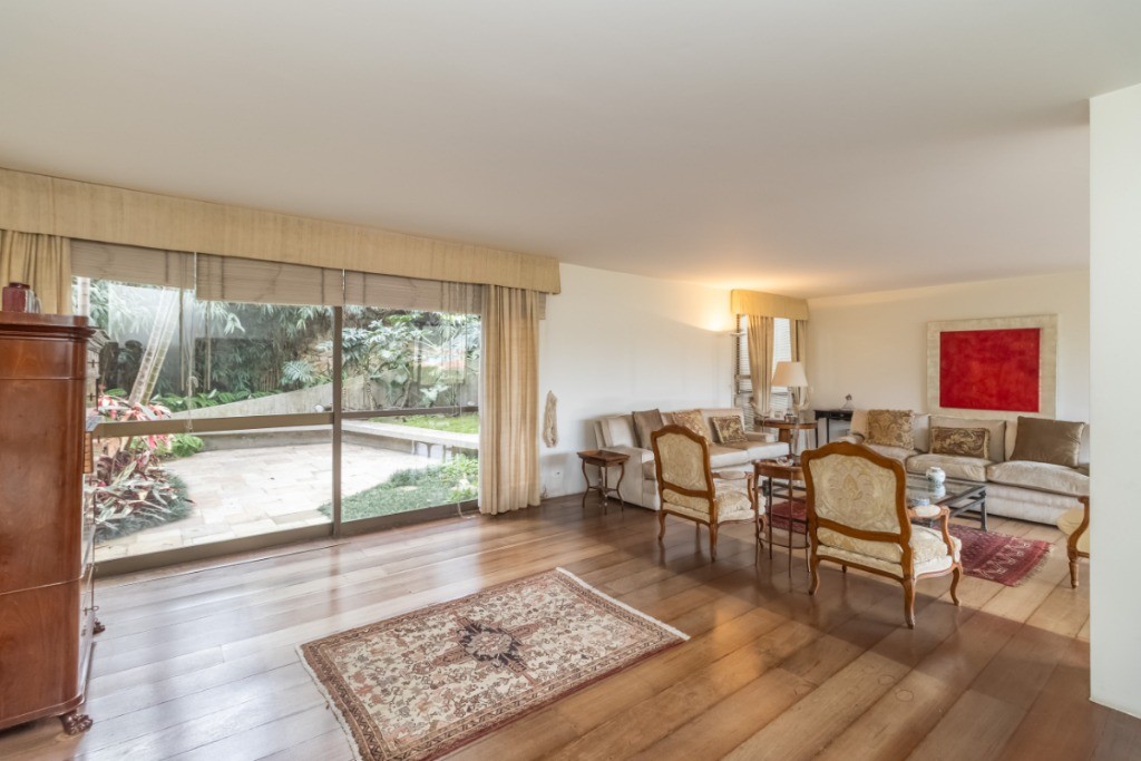 Casa, 4 quartos, 895 m² - Foto 58