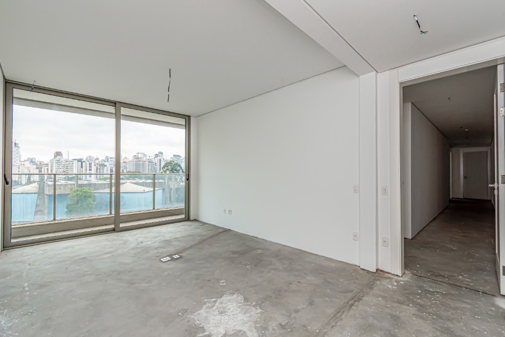 Apartamento, 4 quartos, 632 m² - Foto 14