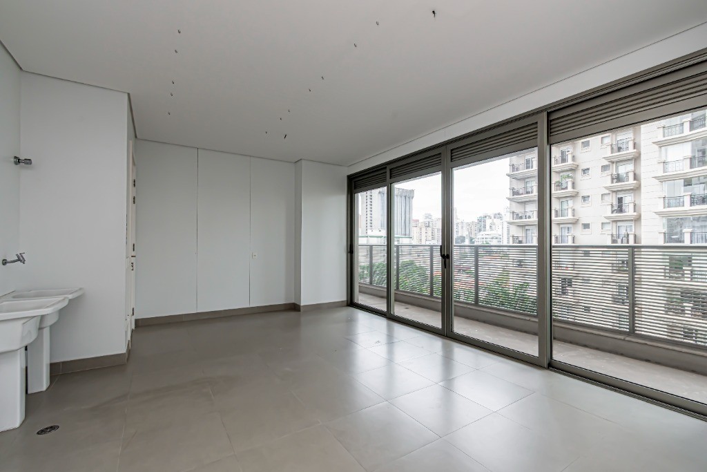 Apartamento, 4 quartos, 632 m² - Foto 27