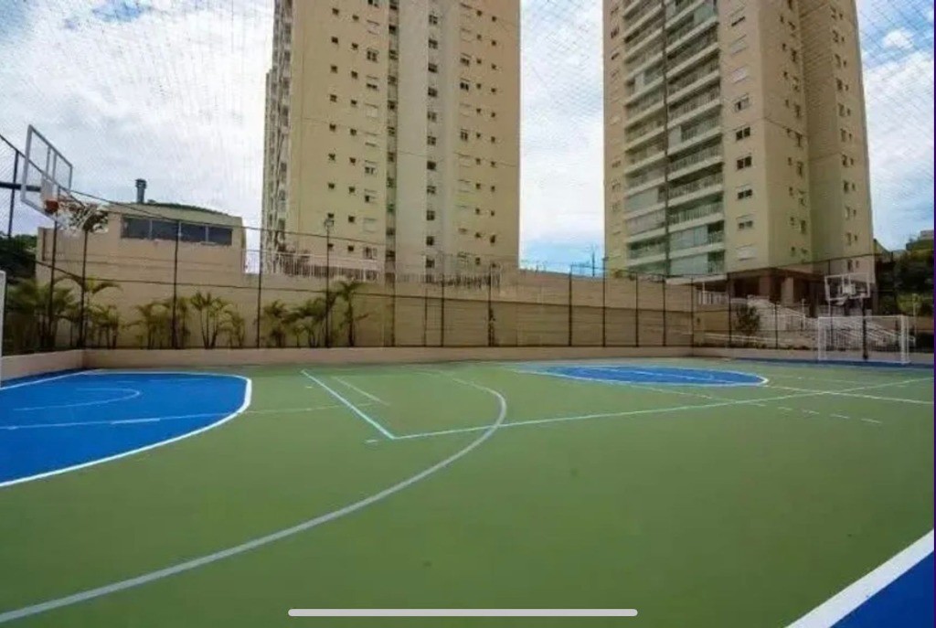 Apartamento, 3 quartos, 80 m² - Foto 74