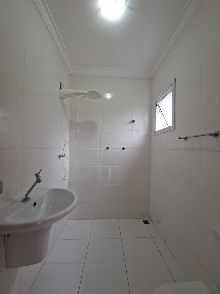 Casa, 3 quartos, 214 m² - Foto 18