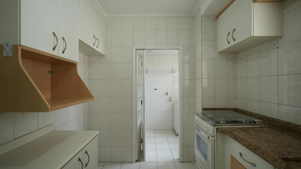 Apartamento, 2 quartos, 84 m² - Foto 8
