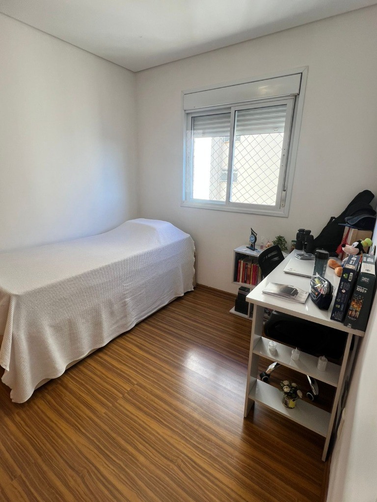 Apartamento, 3 quartos, 80 m² - Foto 41