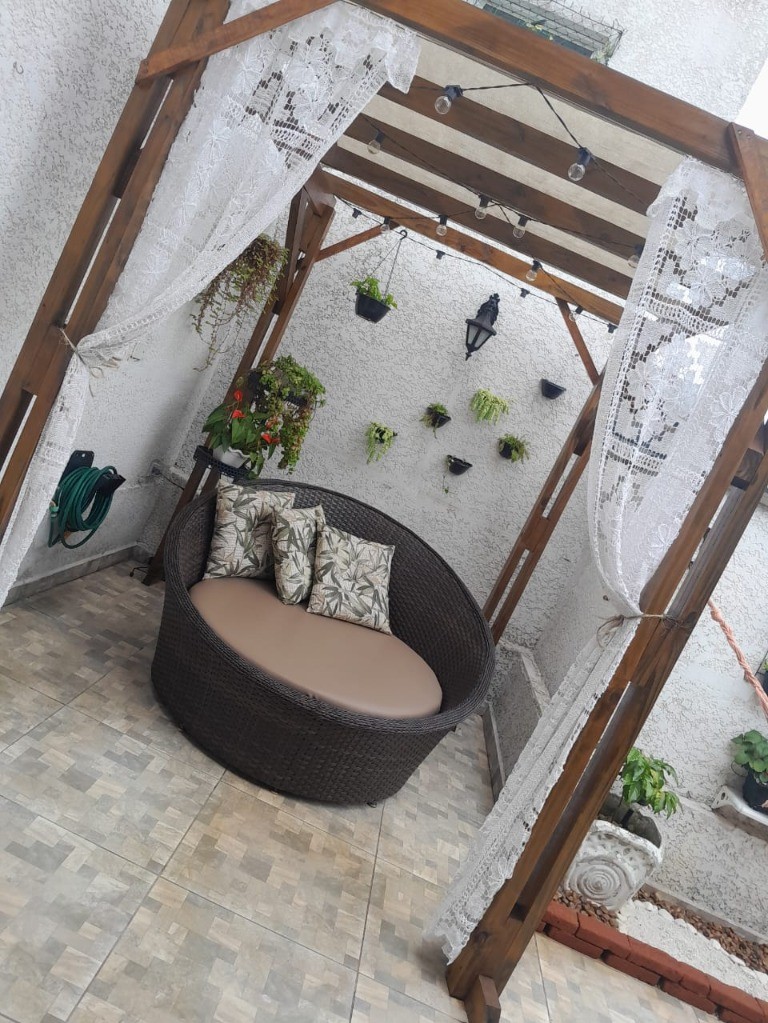 Apartamento, 2 quartos, 105 m² - Foto 24
