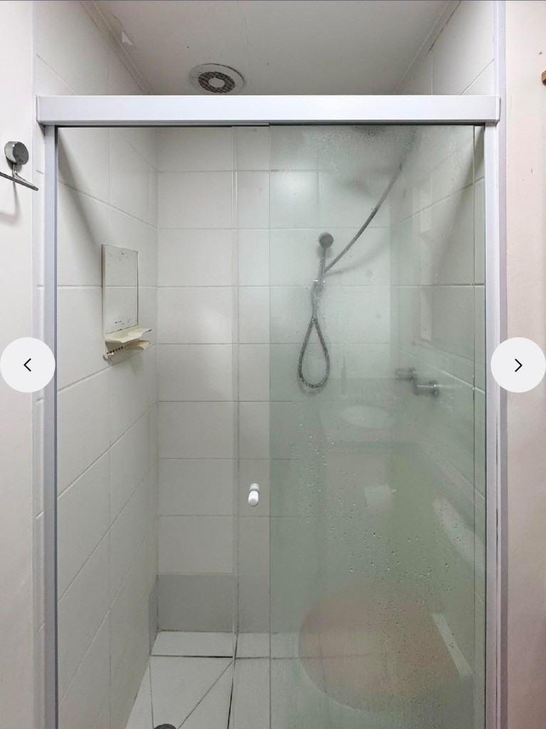 Apartamento, 1 quarto, 42 m² - Foto 14