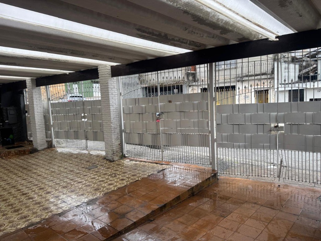 Casa, 2 quartos, 135 m² - Foto 6
