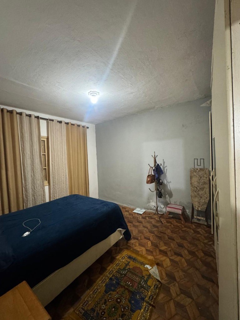 Casa, 2 quartos, 135 m² - Foto 24