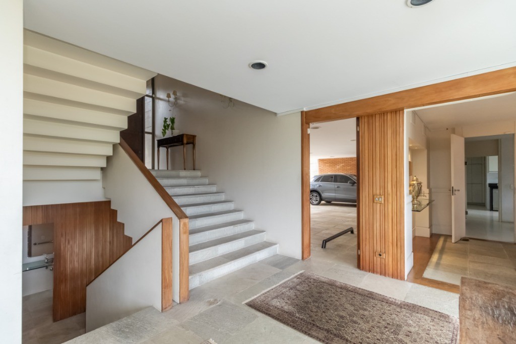 Casa, 4 quartos, 895 m² - Foto 27