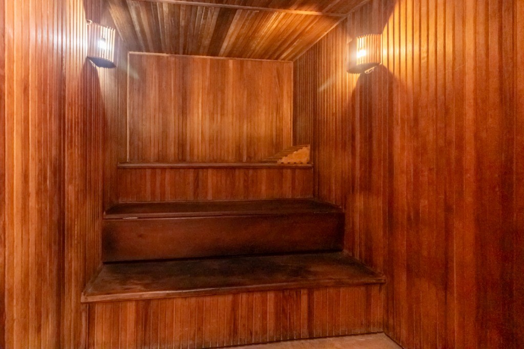 Casa, 4 quartos, 895 m² - Foto 52