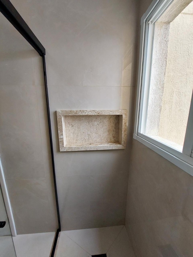 Apartamento, 3 quartos, 181 m² - Foto 35