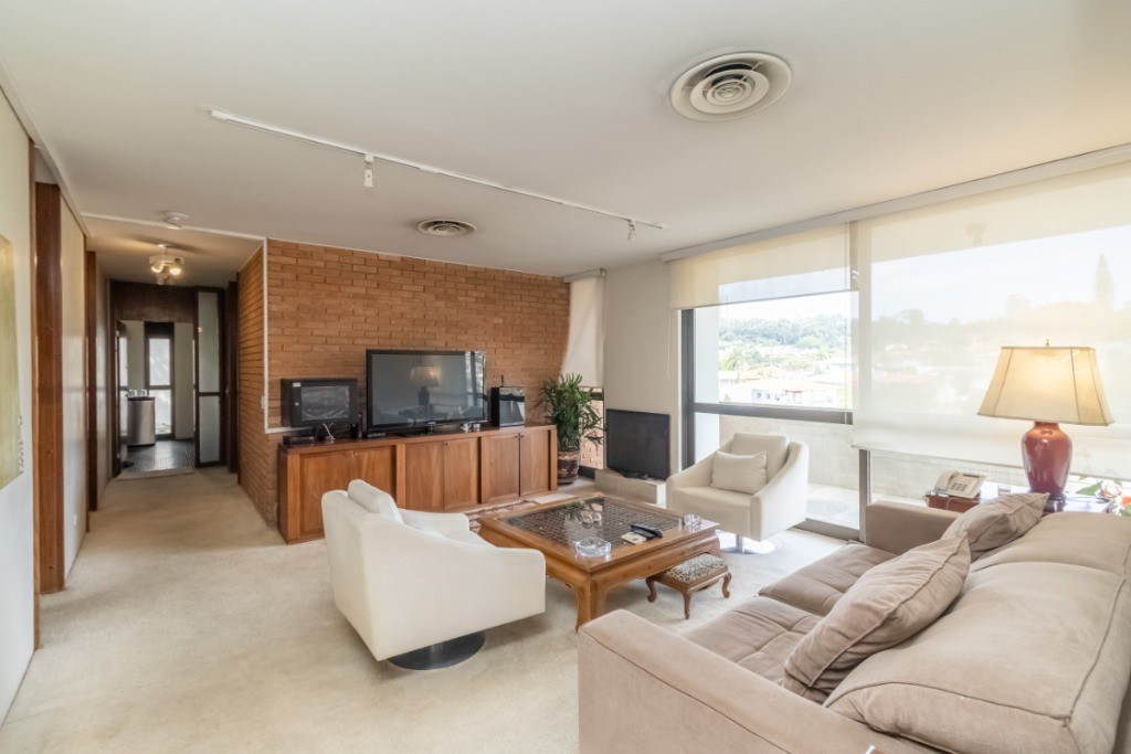 Casa, 4 quartos, 895 m² - Foto 32