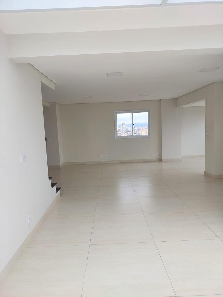 Apartamento, 3 quartos, 181 m² - Foto 2