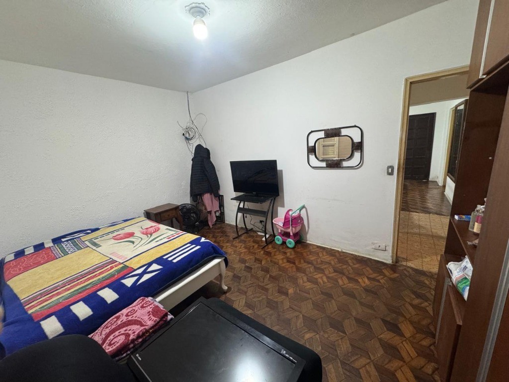 Casa, 2 quartos, 135 m² - Foto 31