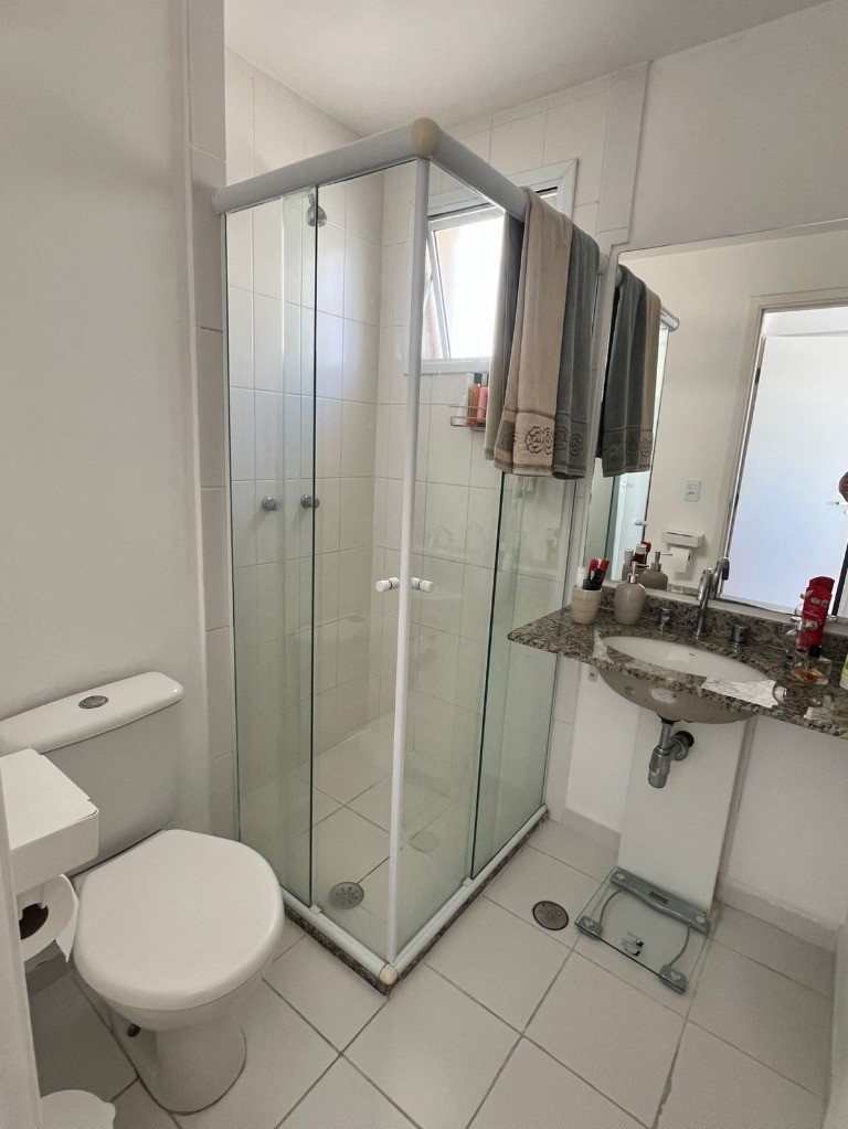 Apartamento, 3 quartos, 80 m² - Foto 55