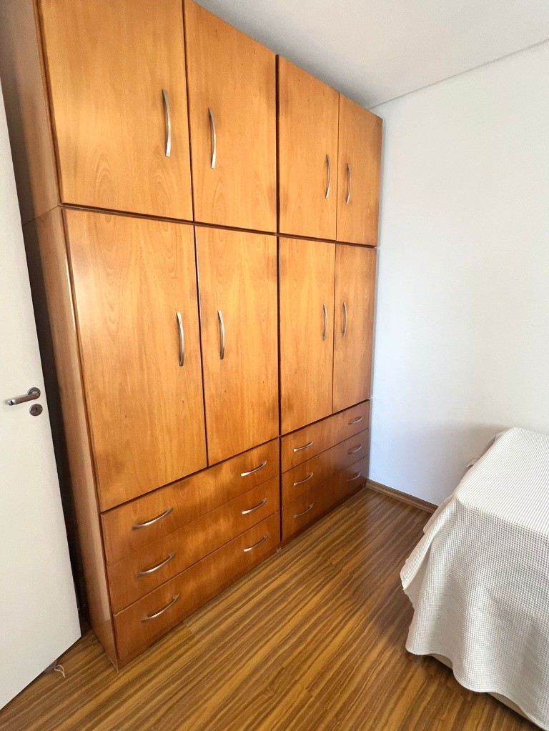 Apartamento, 3 quartos, 80 m² - Foto 45