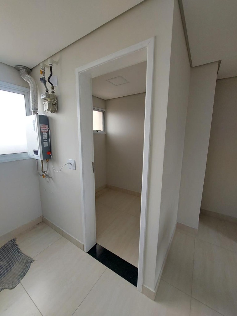 Apartamento, 3 quartos, 181 m² - Foto 25