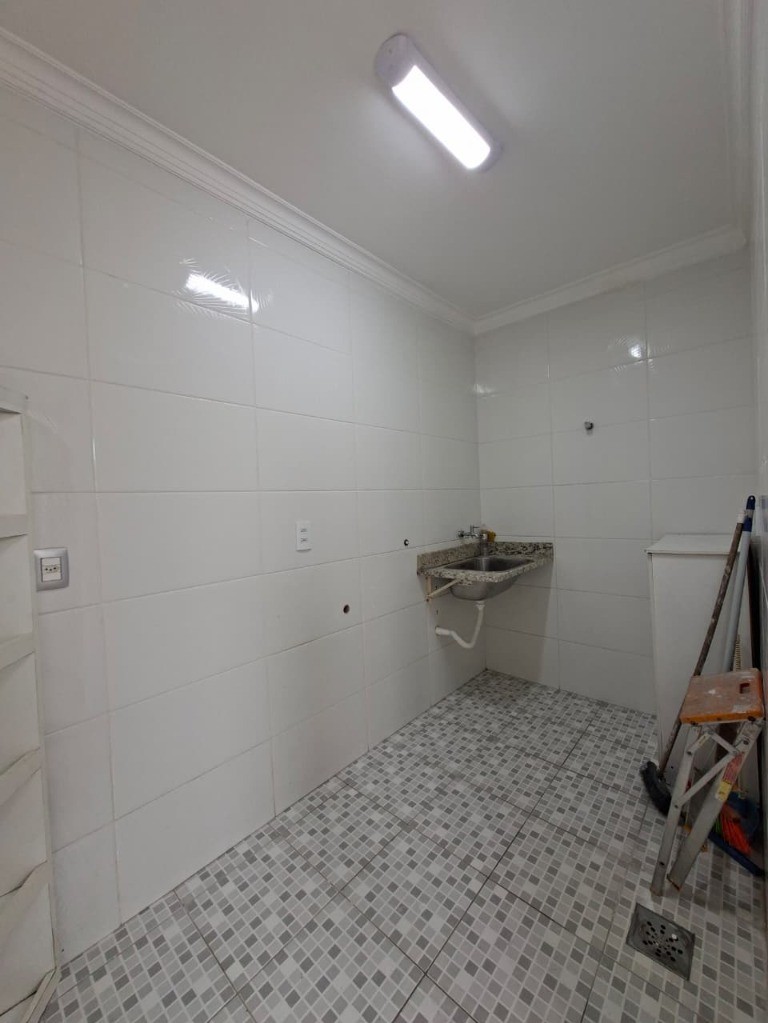 Casa, 3 quartos, 214 m² - Foto 22