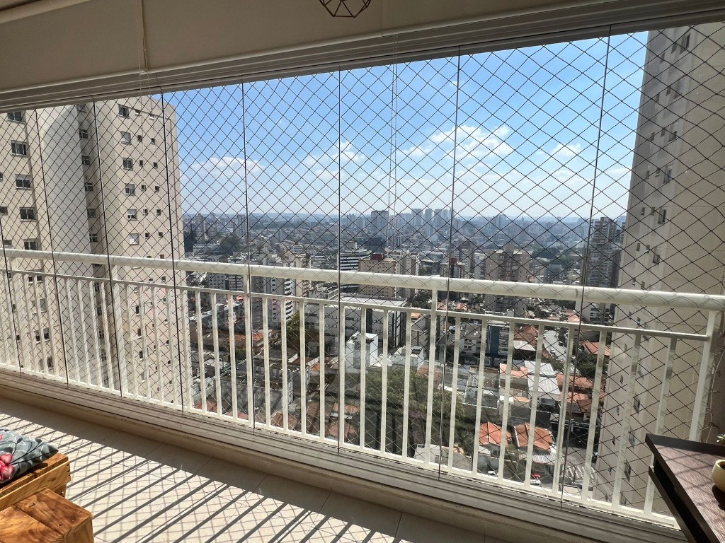 Apartamento, 3 quartos, 80 m² - Foto 26